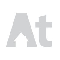 Im-at-Home.Com logo