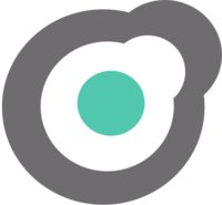 SubscriptMe logo