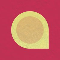 Qrators logo