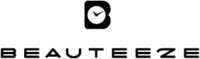 Beauteeze logo