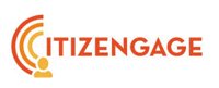 Citizengage logo