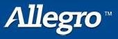 Allegro Development Corporation logo