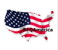 RFQAmerica logo