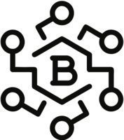 API Garage logo
