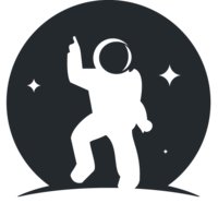 NomNom Insights logo