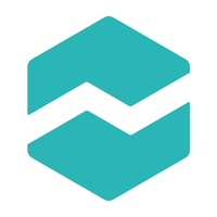 Xenon Automotive logo