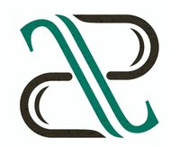 ArtPandora logo