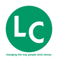 Lending Chaupal logo