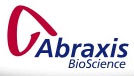 Abraxis BioScience logo