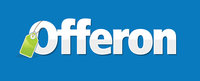 Offeron logo