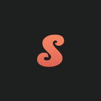ShopLocket logo
