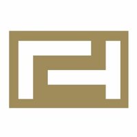 Refined Haystack logo