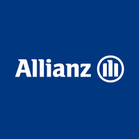 Allianz logo