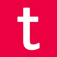 Tanlup logo
