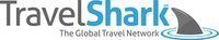 Travelshark logo