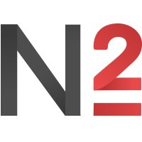 niveau2.tv logo