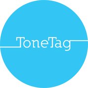 ToneTag logo
