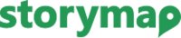 Storymap logo