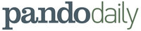 PandoMedia logo
