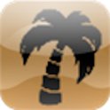 Digital Vacay logo