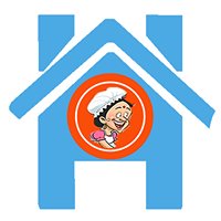 goHomely logo