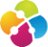 Risebase logo