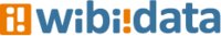 WibiData logo