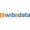 WibiData -  enterprise software