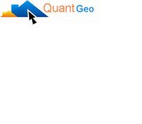 Quant Geo logo