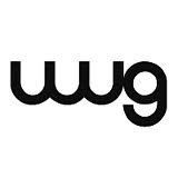 United We Gift logo