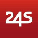 24symbols logo