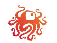 Buzzoola logo