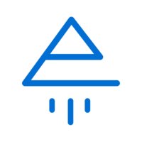 Tasboa logo