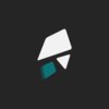 BetStarters logo | Full-stack Software Engineer BetStarters logo