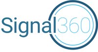 Signal360 (formerly Sonic Notify) logo