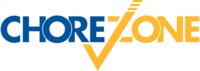 Chorezone logo