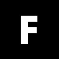 Freeherd logo