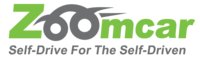 Zoomcar logo
