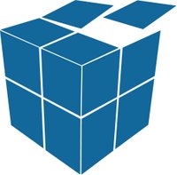 NEURLABS logo