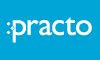 Practo logo