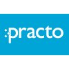 Practo -  e-commerce