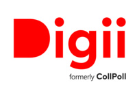 CollPoll logo