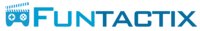 Funtactix logo