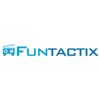 Funtactix -  games