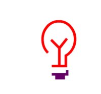 Bright Livelihoods logo