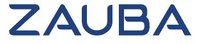 Zauba Technologies & Data Services logo