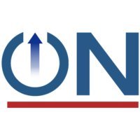 RockON Technologies logo