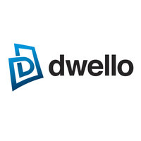 Dwello logo