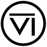 SIX Nutrition logo
