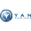 Yan Engines -  clean technology transportation dod/military